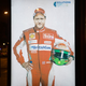 Image for article titled Paris Is Covered In Fake Ads That Mock the Climate Talks' Corporate Sponsors